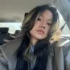 Ngoc Anh Nguyen
