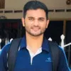 SANJEF KPATHEMANATHAN