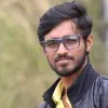 Bharathkumar Kn