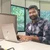 Sai Kumar Adipudi
