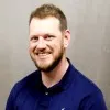 Matthew Wilhelm