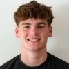 Dylan Fischer