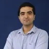 Mehran Darkaleh