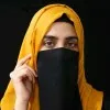 Ariba Ayaz