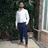 Vaibhav Salke