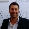 John Lavoie