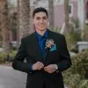 Rafael Avagyan