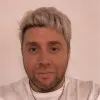 Josh Aistrope