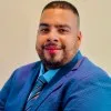 Kevin Sanchez Rivera