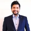Aniket Mohorir
