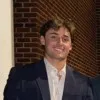 Dillon Geditz
