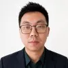 Tai Xiang Qi