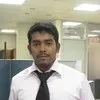 RAHMAN KHAN