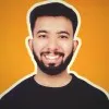 Sahil Dahake