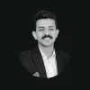 Muhammad Abdullah Saad