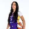 Dearica Hamby