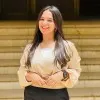 Merna Ayad