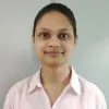 Anuja Karlekar