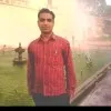 RATNESH SHUKLA