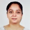pinki nawal