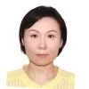 Yan Li