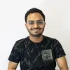 Anurag Hiwre