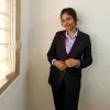Meenakshi Srinivasan