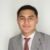 Jayden Henriquez