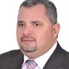 Mohamed Ragab