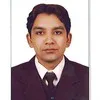 Nadeem Faraaz