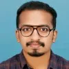 JISHU SEKHAR
