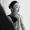 Ginny Jiang