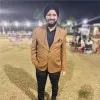 Rajveer Chandok