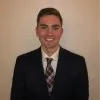 Tyler Van Allen