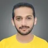 Muhammd Farhan Yaqoob