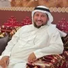 Suliman Abalkhail