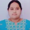 SUNEETHA REDDY DWARAMPUDI