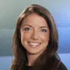 Nicole Stadelman