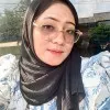 rafika rosalinda