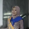 Novi Yanti