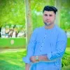 Sabawoon Momand