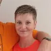 Tina Heystek