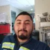 Jose Perez Guerrero