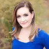 Katherine DeCotiis Pellegrino