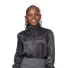 Rhoda Ochieng