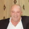Mo Musleh