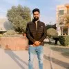 Mubasher Naeem