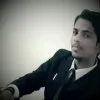 Avez Shaik