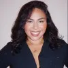 Jocelyn De Leon