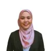 Mashitah Roslan